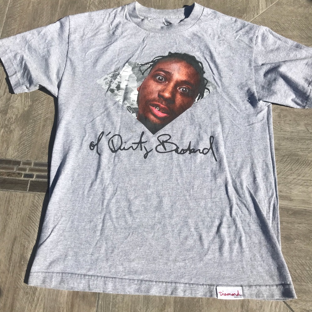 ODB T-Shirt